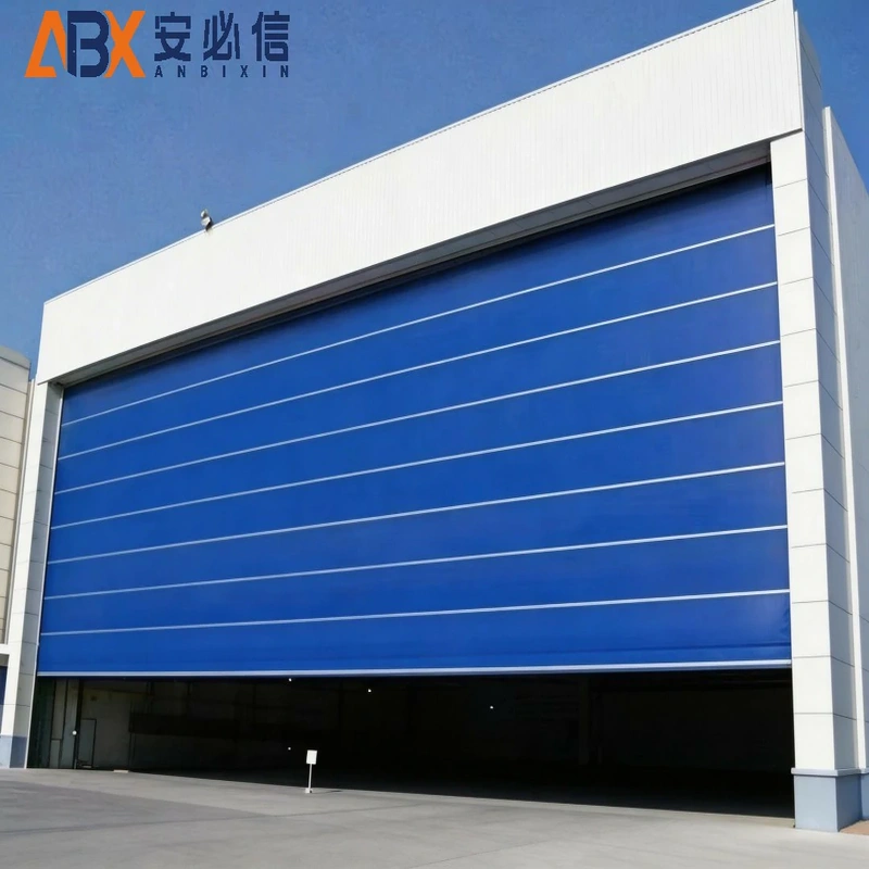东莞登车桥